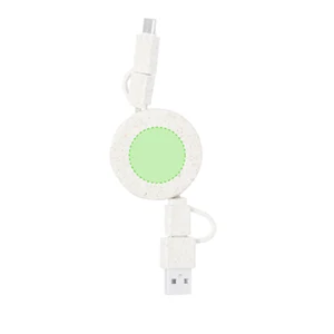 Centrado en el circulo