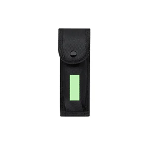 Area 1
