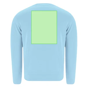 Area 7