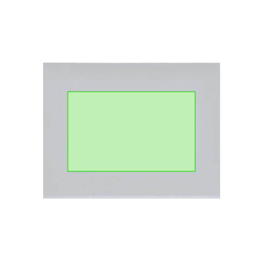 Area 4