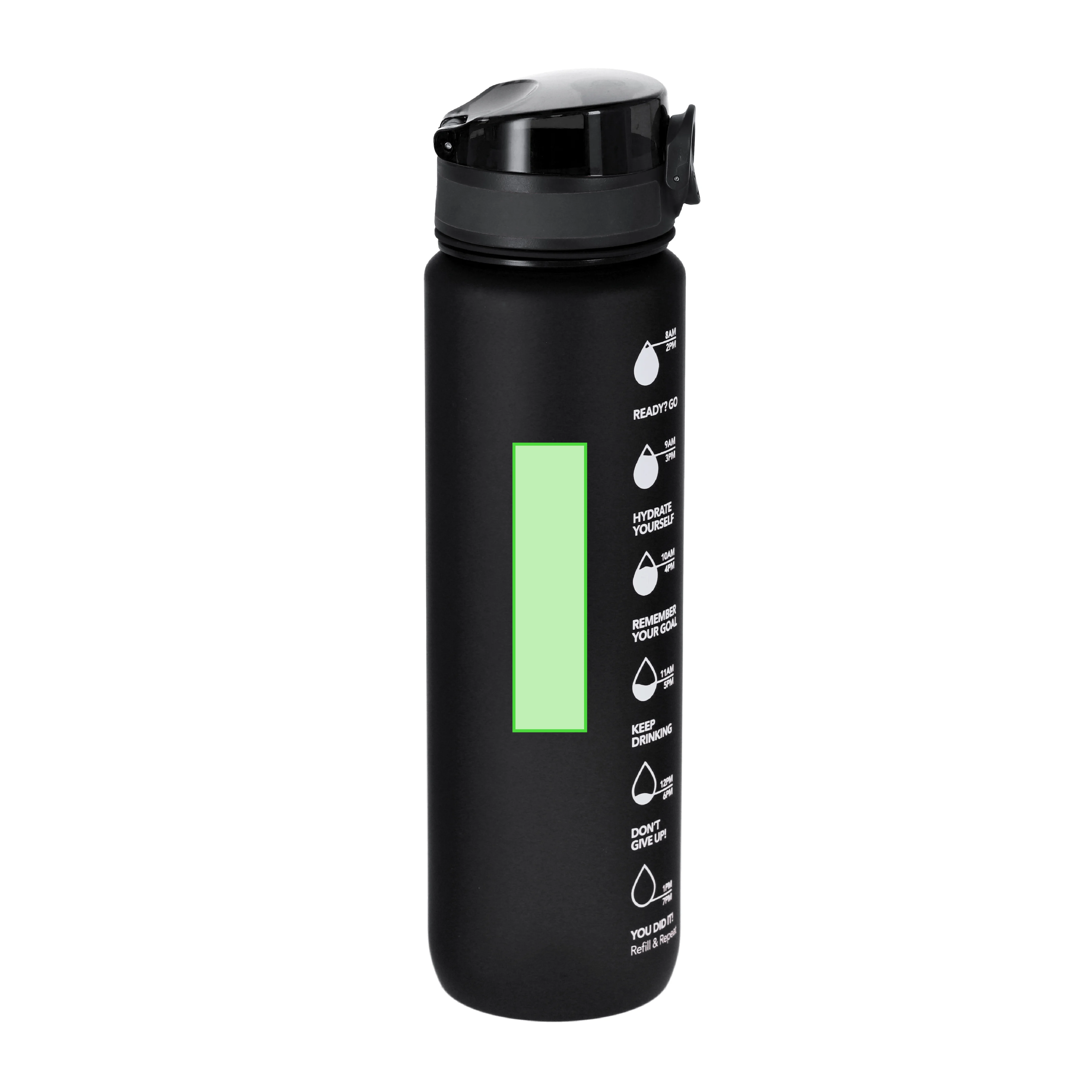 Area 2