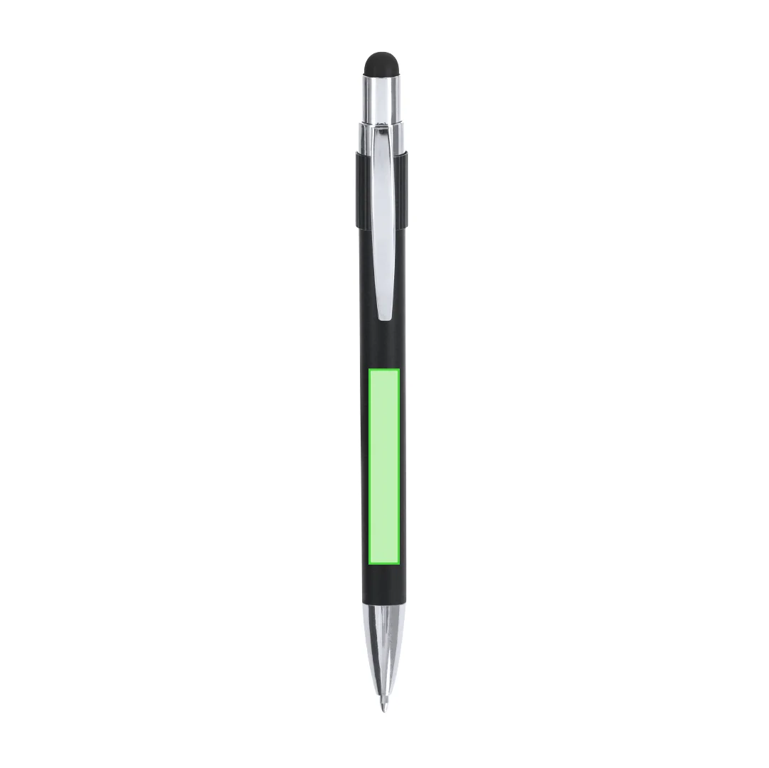 Area 4