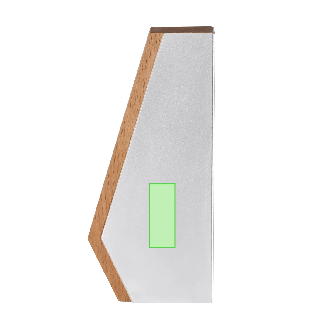 Area 3
