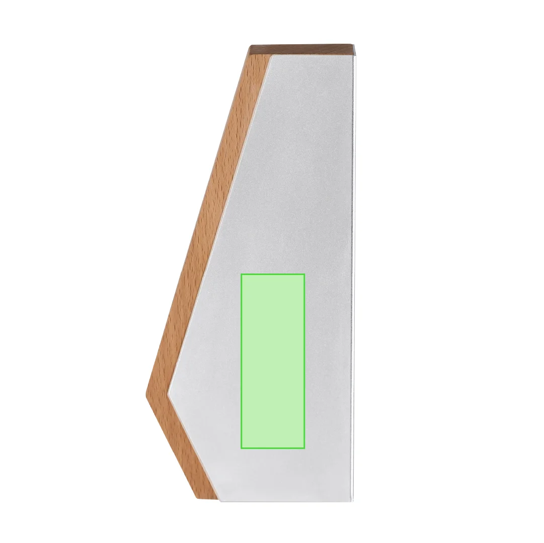 Area 4