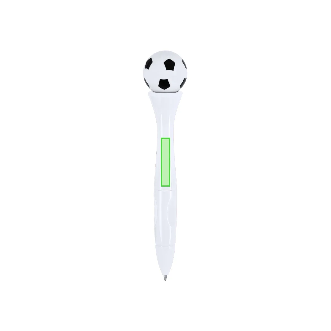 Area 1