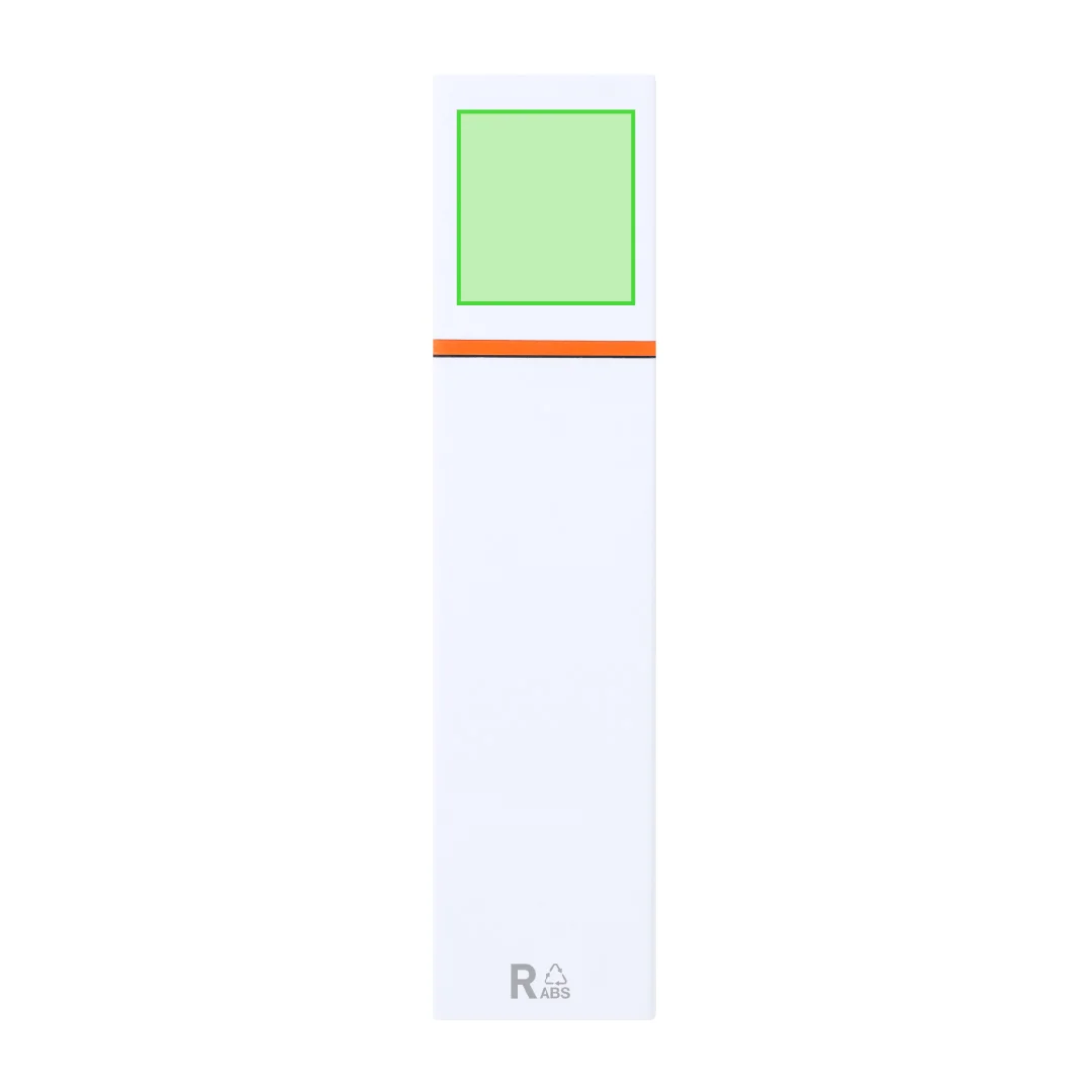Area 1