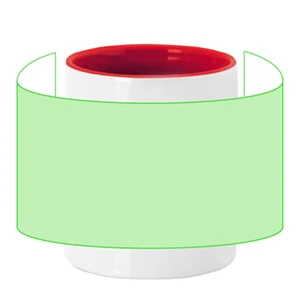 Alrededor de la Taza