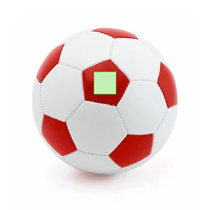 En cualquier polígono