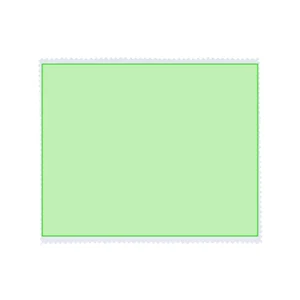 Sobre todo el producto