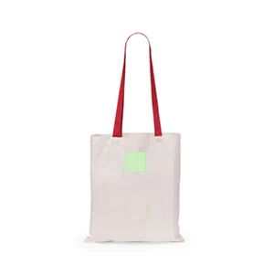 Parte superior cara A