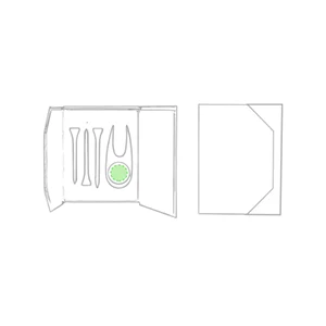 Diámetro, zona circular