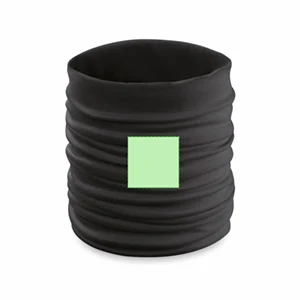 Centrado