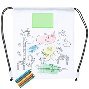 En la parte superior cara A