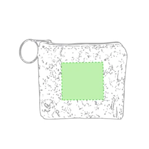 Centrado en el lateral