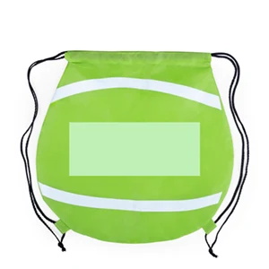 Centrado Tenis/Baloncesto