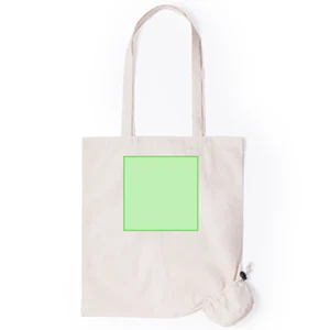 Cara A zona superior