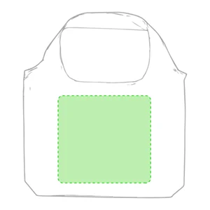 Centrado en la bolsa