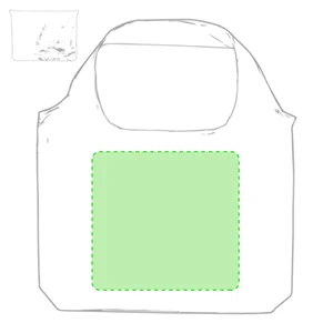 Centrado (marcamos y plegamos)