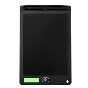 Esquina superior derecha