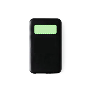 Centrado Cara Superior