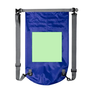 Centrado en cara principal