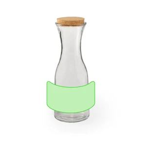 Alrededor del bidón