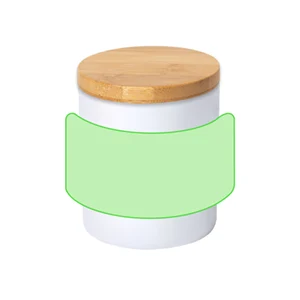 Alrededor de la taza