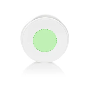 Centrado en el circulo