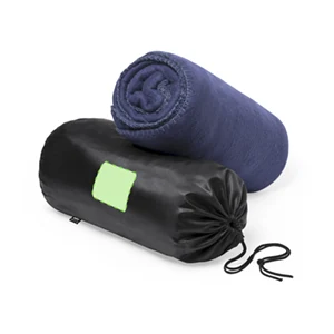 En una cara de la bolsa