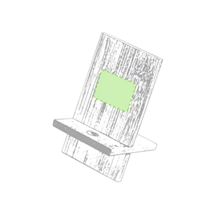 Area 3