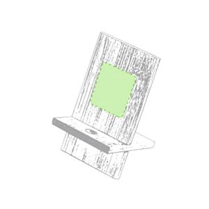 Area 4