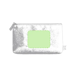 Centrado en el lateral