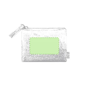 Centrado en la cara A