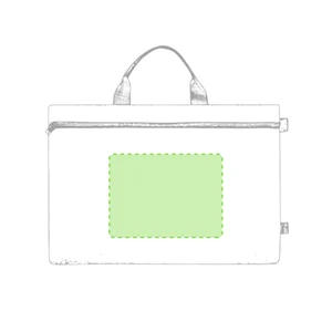 Centrado en el frontal