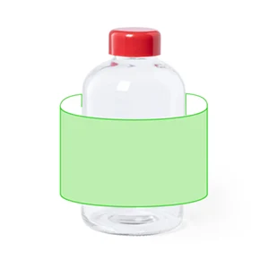 Alrededor del bidón