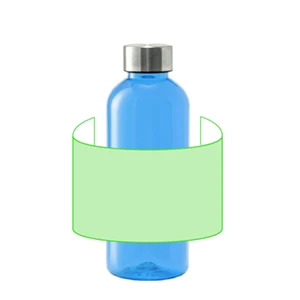 Alrededor del bidón