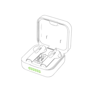 En el lateral cara 1