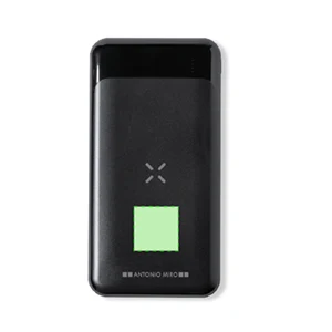 Cara A zona inferior