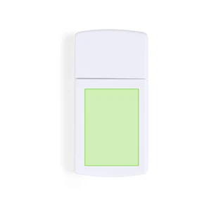 En la tapa mas grande