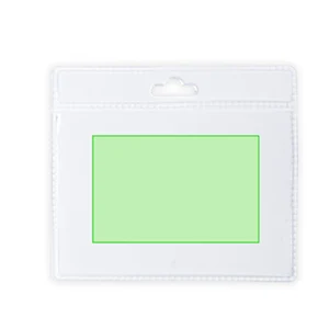 En la cara principal